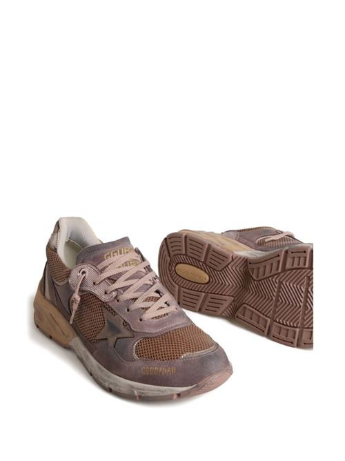  GOLDEN GOOSE DELUXE BRAND | GWF00884 F00783183208